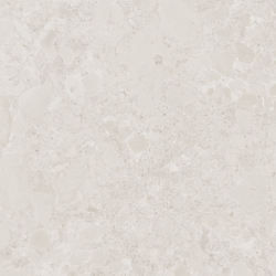 ISEO STONE ARENA MAT 60X60 REKT. GAT.1 (P.73901)