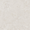 ISEO STONE ARENA MAT 60X60 REKT. GAT.1 (P.73901)