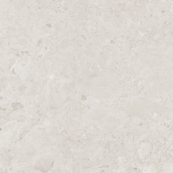 ISEO STONE ARENA MAT 60X60 REKT. GAT.1 (P.73901)