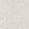 ISEO STONE ARENA MAT 60X60 REKT. GAT.1 (P.73901)