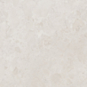 ISEO STONE ARENA MAT 60X60 REKT. GAT.1 (P.73901)