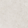 ISEO STONE ARENA MAT 60X60 REKT. GAT.1 (P.73901)