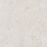 ISEO STONE ARENA MAT 60X60 REKT. GAT.1 (P.73901)