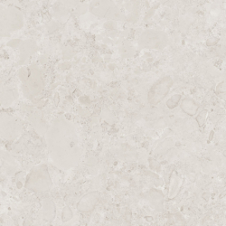 ISEO STONE ARENA MAT 60X60 REKT. GAT.1 (P.73901)