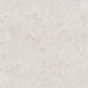 ISEO STONE ARENA MAT 60X60 REKT. GAT.1 (P.73901)