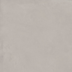 ICONIC BEIGE MAT 80X80...