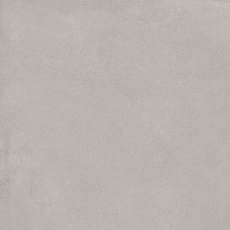 ICONIC BEIGE MAT 80X80 REKT. GAT.1 (P.73437)