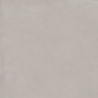 ICONIC BEIGE MAT 80X80 REKT. GAT.1 (P.73437)