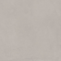 ICONIC BEIGE MAT 80X80 REKT. GAT.1 (P.73437)