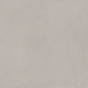 ICONIC BEIGE MAT 80X80 REKT. GAT.1 (P.73437)