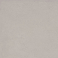 ICONIC BEIGE MAT 80X80 REKT. GAT.1 (P.73437)