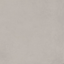 ICONIC BEIGE MAT 80X80 REKT. GAT.1 (P.73437)