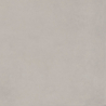 ICONIC BEIGE MAT 80X80 REKT. GAT.1 (P.73437)