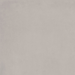 ICONIC BEIGE MAT 80X80 REKT. GAT.1 (P.73437)