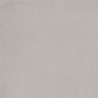 ICONIC BEIGE MAT 80X80 REKT. GAT.1 (P.73437)