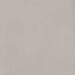 ICONIC BEIGE MAT 80X80 REKT. GAT.1 (P.73437)