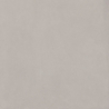 ICONIC BEIGE MAT 80X80 REKT. GAT.1 (P.73437)