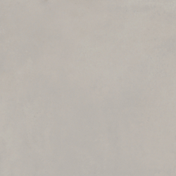 ICONIC BEIGE MAT 80X80 REKT. GAT.1 (P.73437)