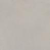 ICONIC BEIGE MAT 80X80 REKT. GAT.1 (P.73437)