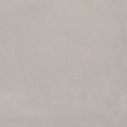 ICONIC BEIGE MAT 80X80 REKT. GAT.1 (P.73437)