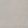 ICONIC BEIGE MAT 80X80 REKT. GAT.1 (P.73437)