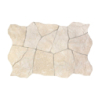 ANDES IVORY MAT 40X62 GAT.1 (P.72413)