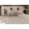 ANDES IVORY MAT 40X62 GAT.1 (P.72413)