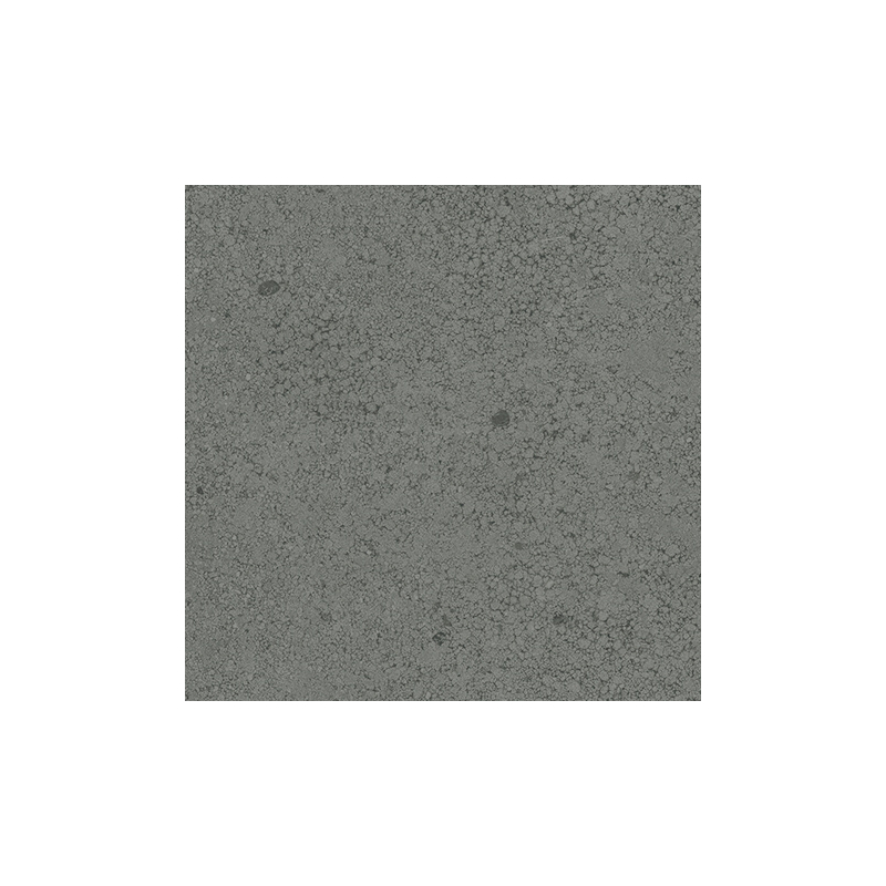 TERRA VIVA VERDE MAT 60X60 REKT. GAT.1 (P.74005)