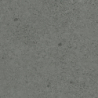 TERRA VIVA VERDE MAT 60X60 REKT. GAT.1 (P.74005)