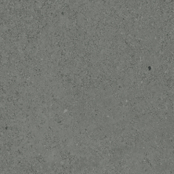 TERRA VIVA VERDE MAT 60X60 REKT. GAT.1 (P.74005)