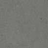 TERRA VIVA VERDE MAT 60X60 REKT. GAT.1 (P.74005)