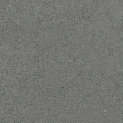 TERRA VIVA VERDE MAT 60X60 REKT. GAT.1 (P.74005)
