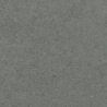 TERRA VIVA VERDE MAT 60X60 REKT. GAT.1 (P.74005)
