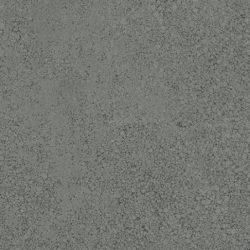 TERRA VIVA VERDE MAT 60X60 REKT. GAT.1 (P.74005)