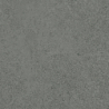 TERRA VIVA VERDE MAT 60X60 REKT. GAT.1 (P.74005)
