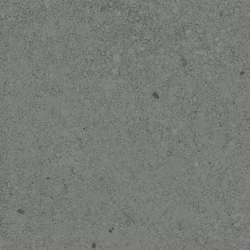 TERRA VIVA VERDE MAT 60X60 REKT. GAT.1 (P.74005)