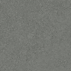 TERRA VIVA VERDE MAT 60X60 REKT. GAT.1 (P.74005)
