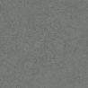 TERRA VIVA VERDE MAT 60X60 REKT. GAT.1 (P.74005)