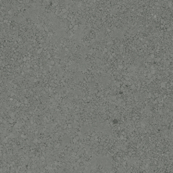 TERRA VIVA VERDE MAT 60X60 REKT. GAT.1 (P.74005)