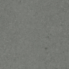 TERRA VIVA VERDE MAT 60X60 REKT. GAT.1 (P.74005)