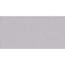 DECON BLANCO CHISELLED MAT...