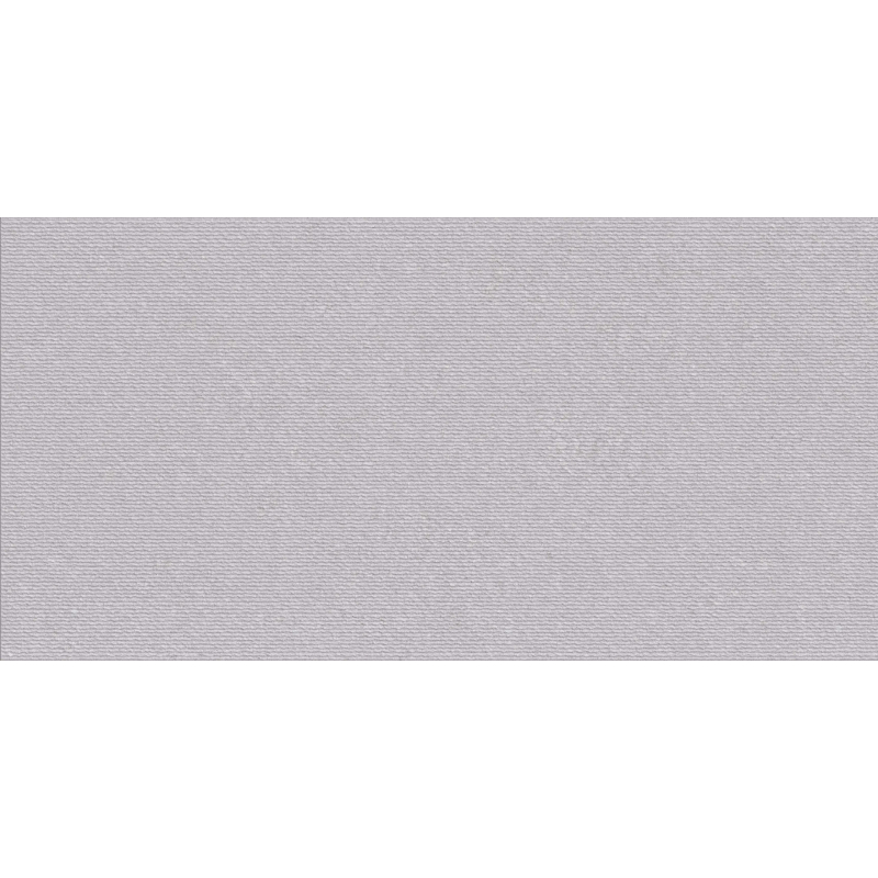 DECON BLANCO CHISELLED MAT 31,5X100 REKT. GAT.1 (P.73389)