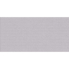 DECON BLANCO CHISELLED MAT 31,5X100 REKT. GAT.1 (P.73389)