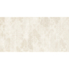 DECORADO CORAL STONE BLANCO MAT 60X120 REKT. GAT.1 (P.73299)