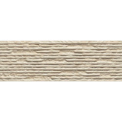 IGUAZU WALL SAND MAT 21X63...