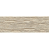 IGUAZU WALL SAND MAT 21X63 GAT.1 (P.72225)