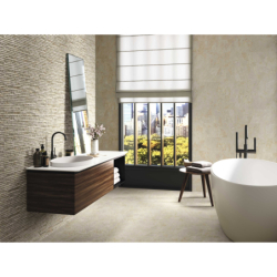 IGUAZU WALL SAND MAT 21X63 GAT.1 (P.72225)