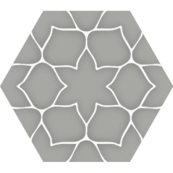 KERALA GREY SATYNA 28,5X33...