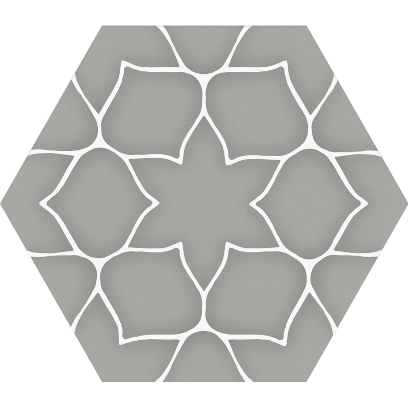 KERALA GREY SATYNA 28,5X33 GAT.1 (P.72253)