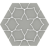 KERALA GREY SATYNA 28,5X33 GAT.1 (P.72253)